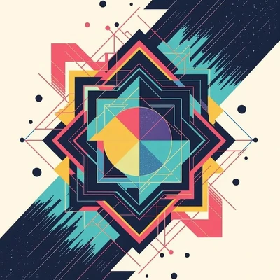 /–|\