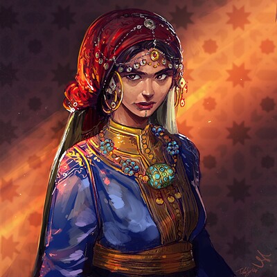 Tojikistondagi geylar Ikki mushuk video