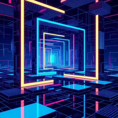 /–|\