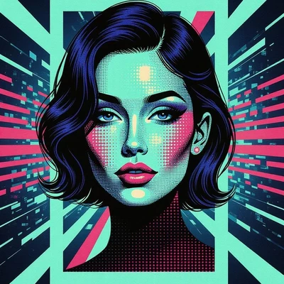 /–|\