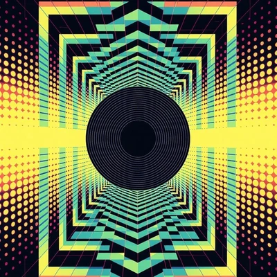 /–|\