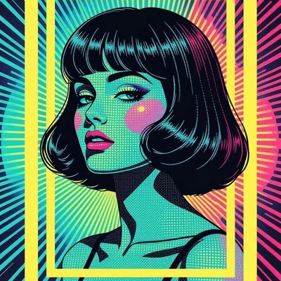 /–|\