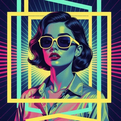 /–|\