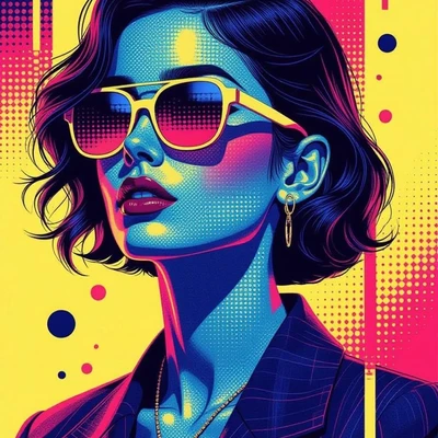 /–|\