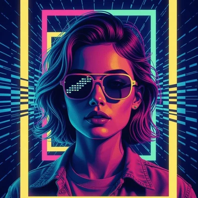 /–|\