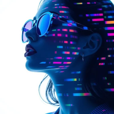 /–|\