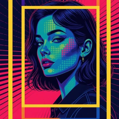 /–|\