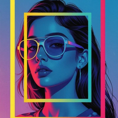 /–|\