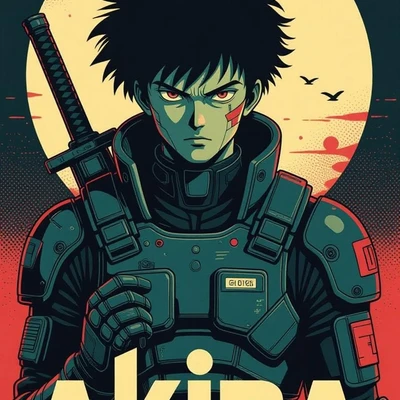 /–|\