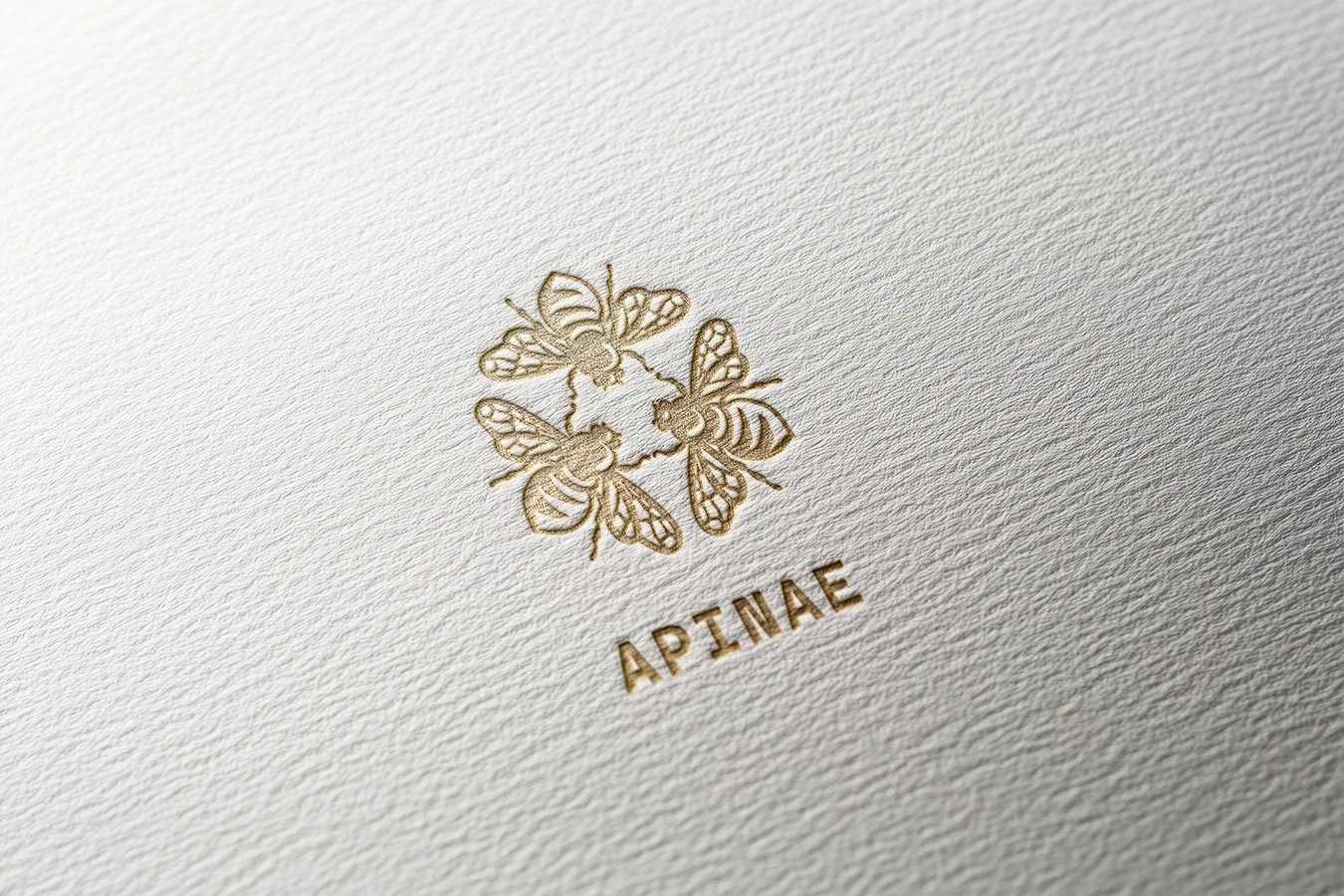APINAE