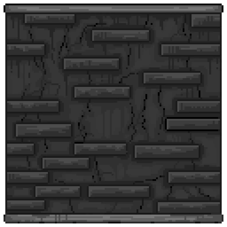 ArtStation - Tile Maps