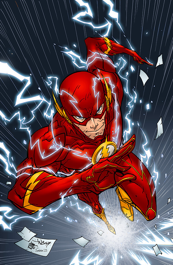 peter-sheppley-flash2025.jpg