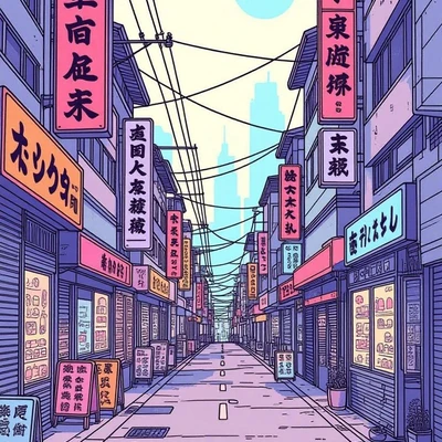 /–|\ 