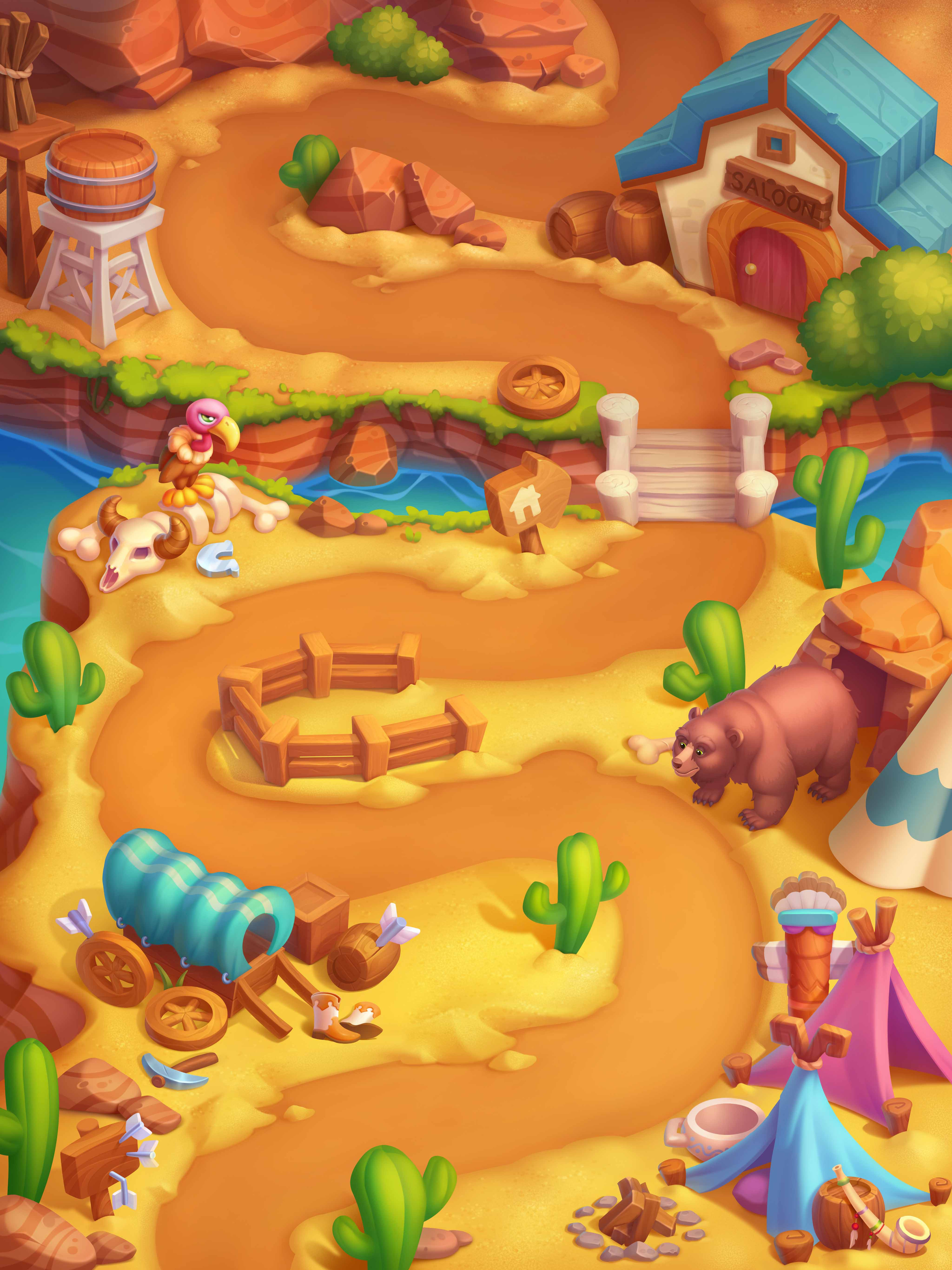aaa-game-art-studio-1-1.webp?1758399985