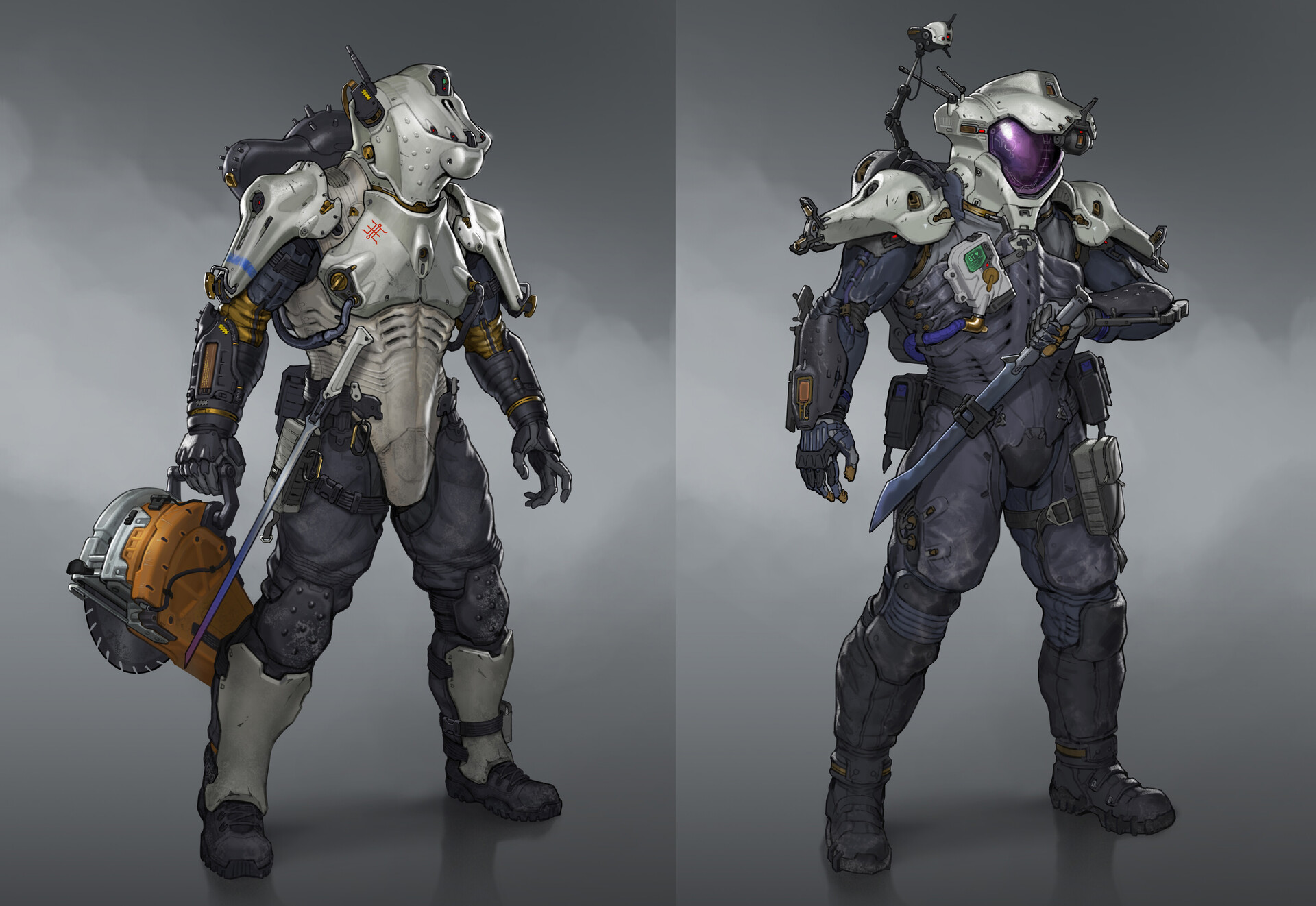 bad bunny cheetos adidas stockx