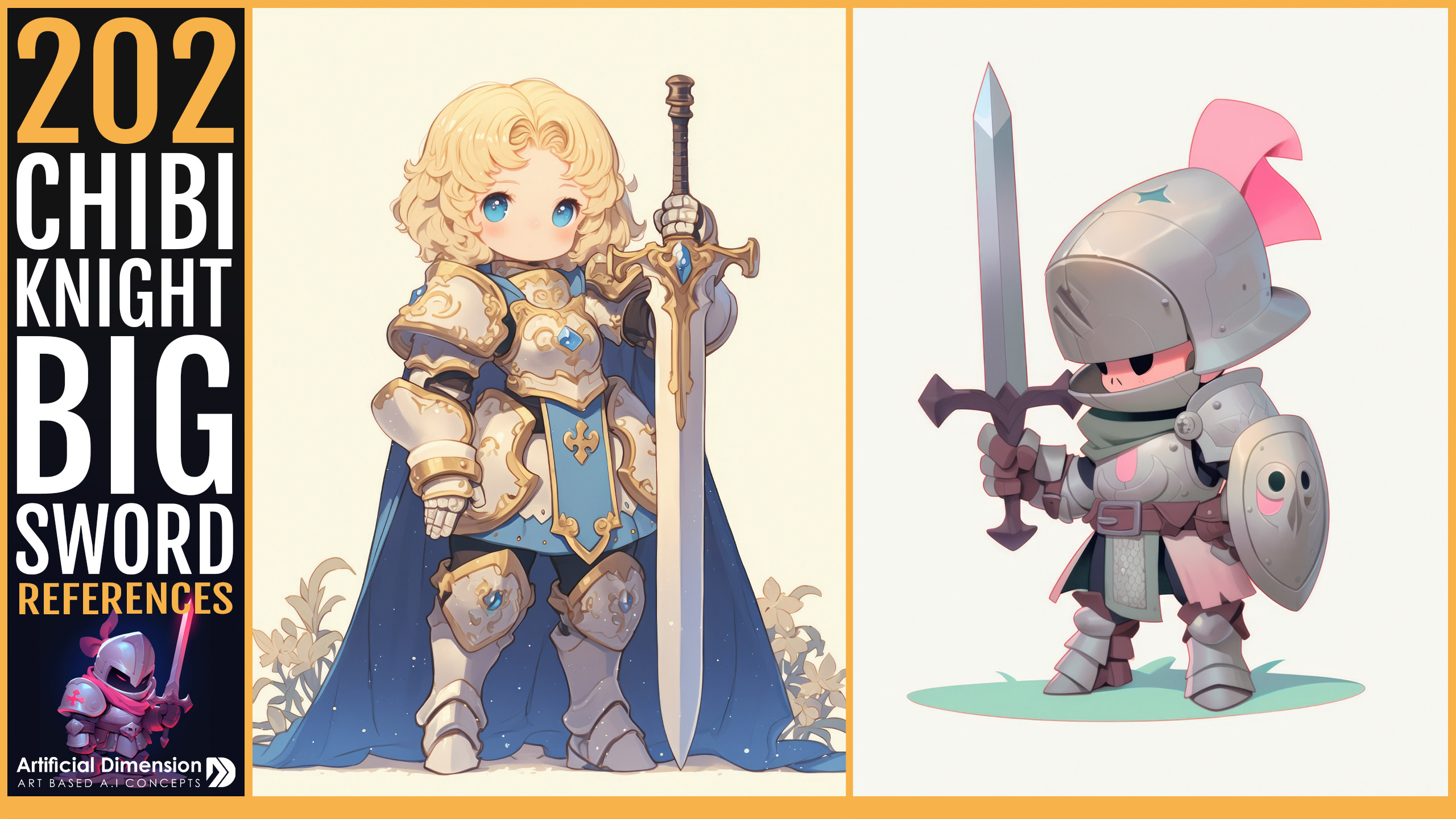Product Link: https://www.artstation.com/a/50209760
Anime Character Bundle VOL 2 -[70% OFF]: https://www.artstation.com/a/35553458