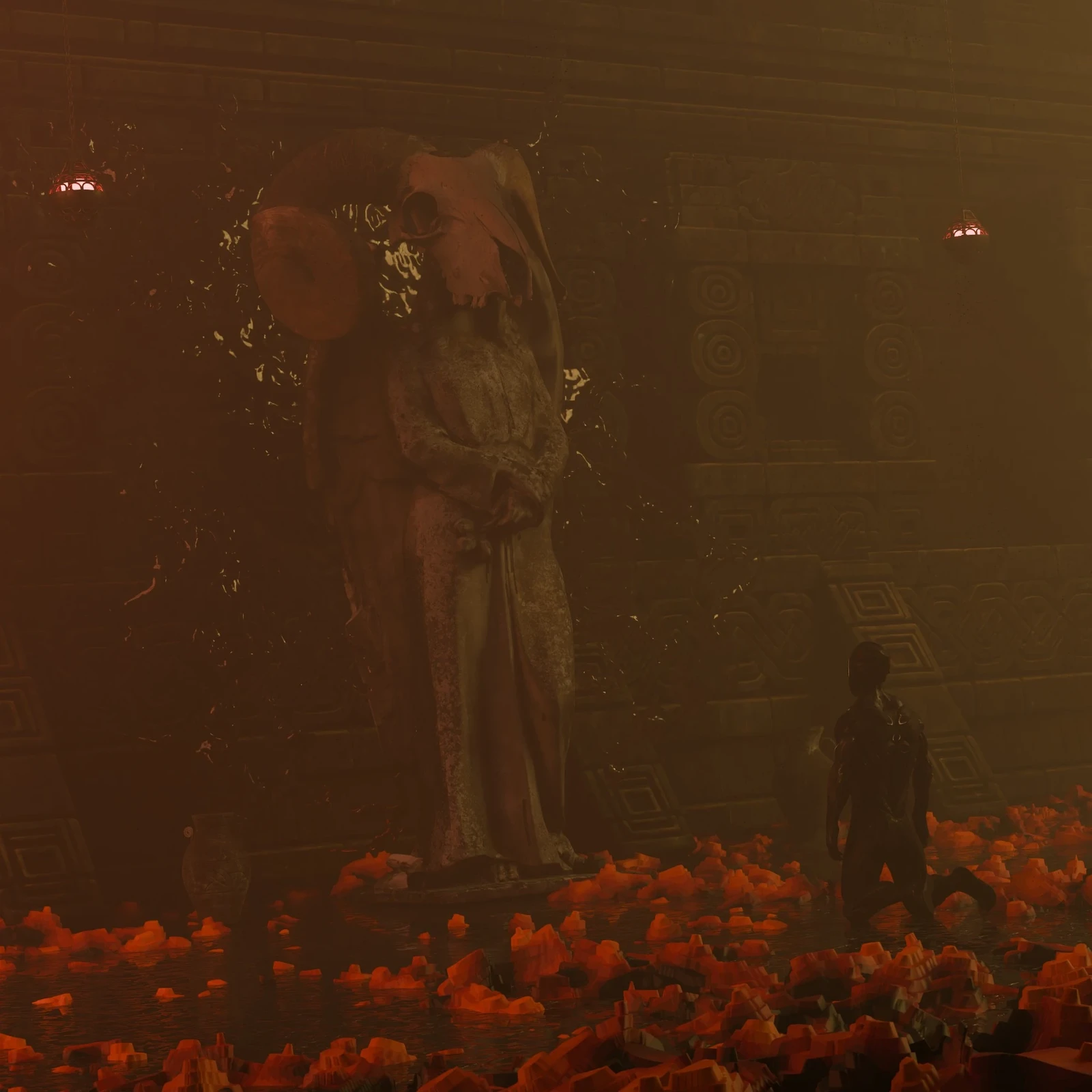 Cycles Render