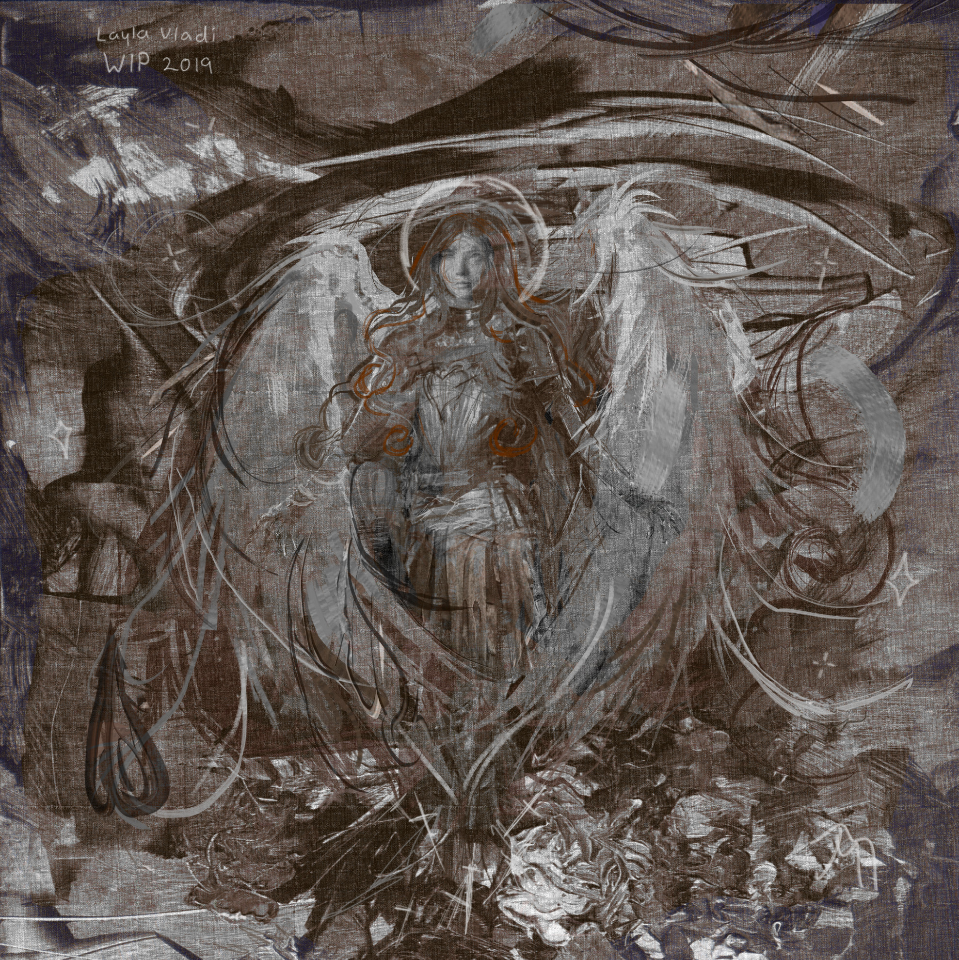 version 1. 