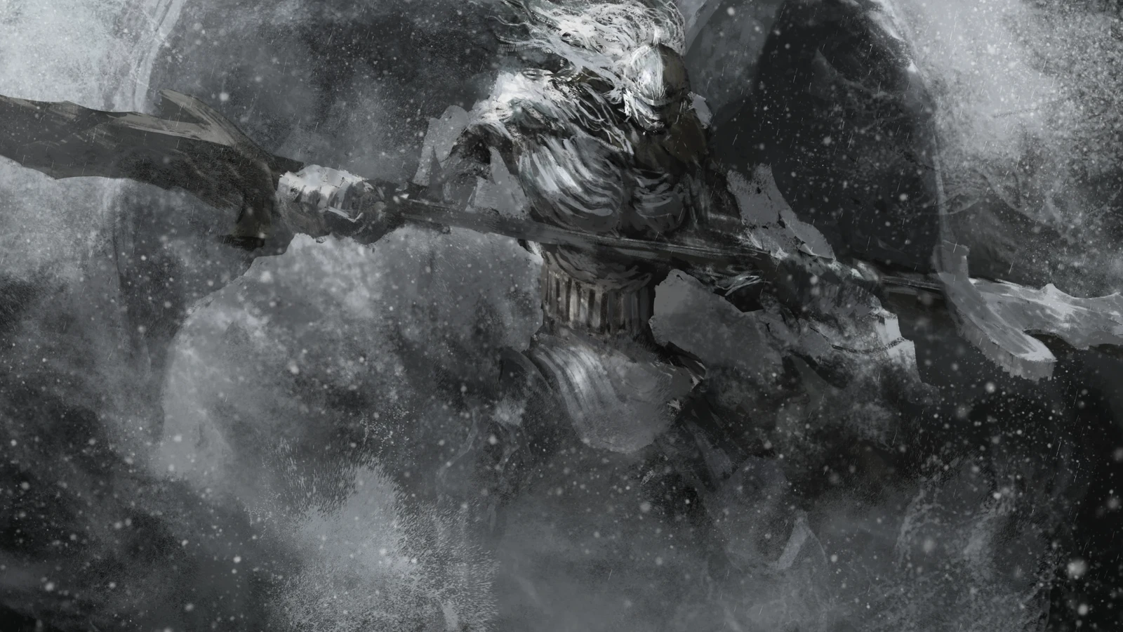 by ELDEN RING