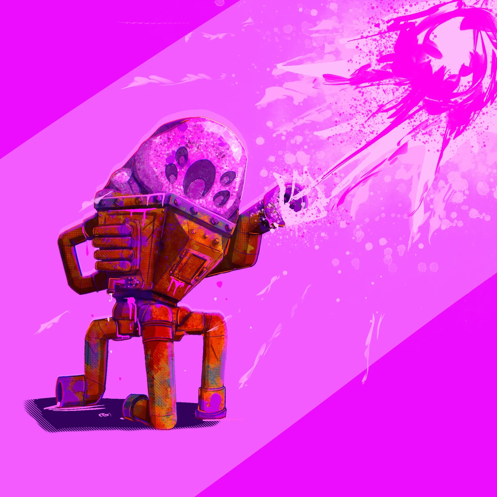 Seplesian Thumbnail