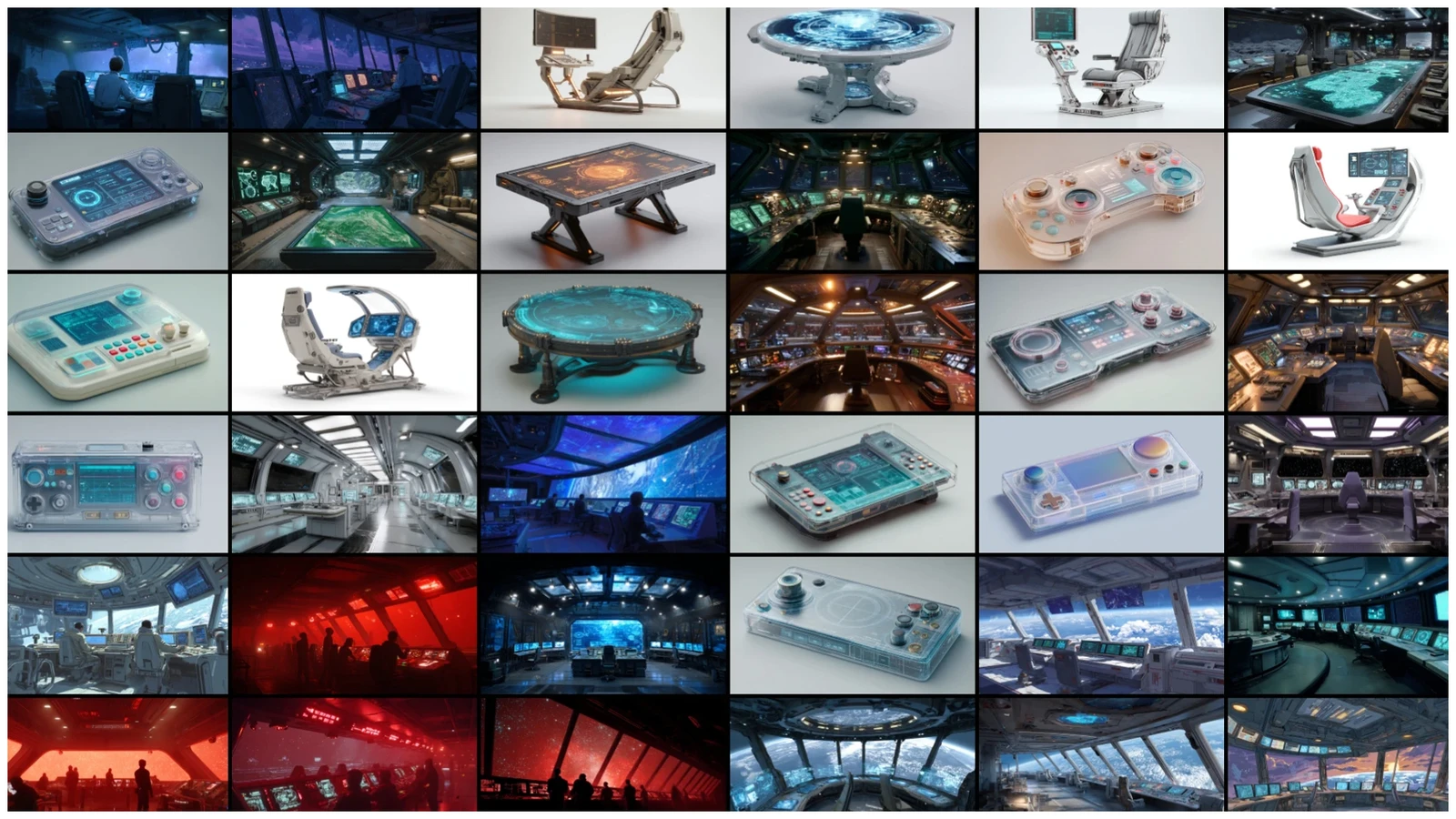 Product Link: https://www.artstation.com/a/50362860
Bundle Environment VOL13 - 60% Discount: https://www.artstation.com/a/50325841