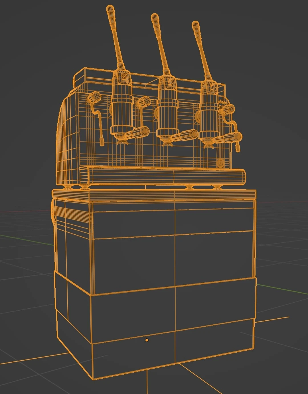 asset_coffee_machine