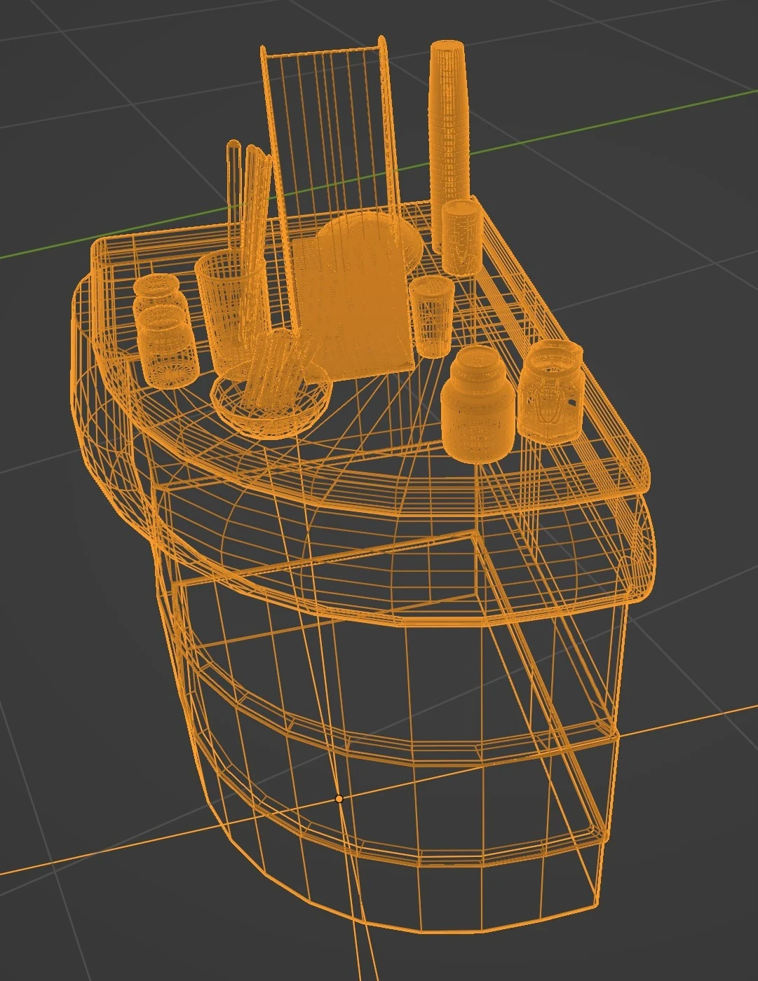 asset_delivery_stand