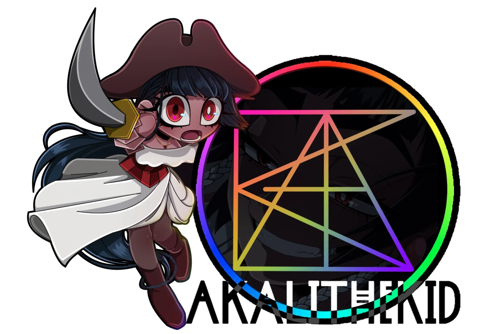 logo png