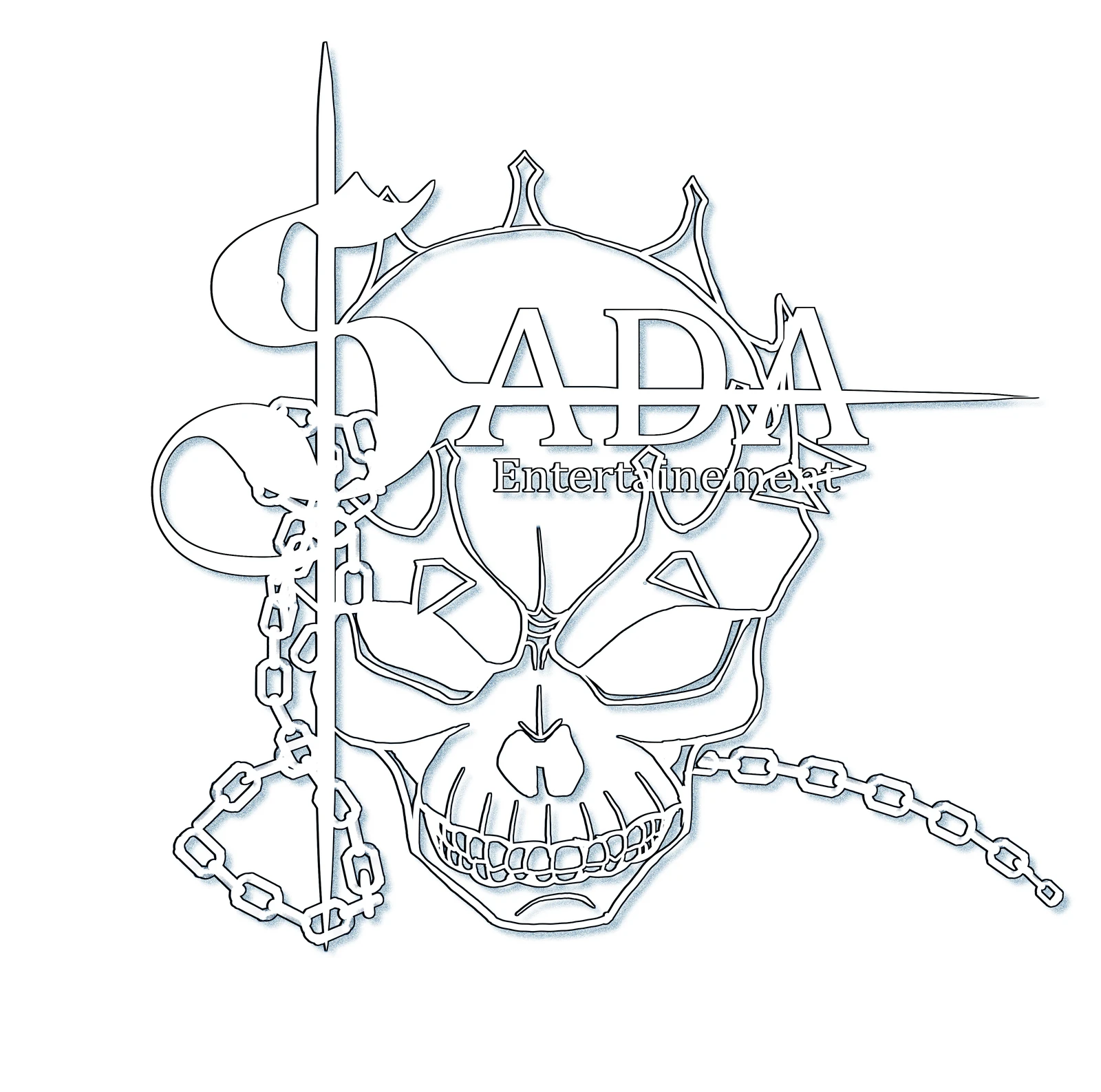 Logos