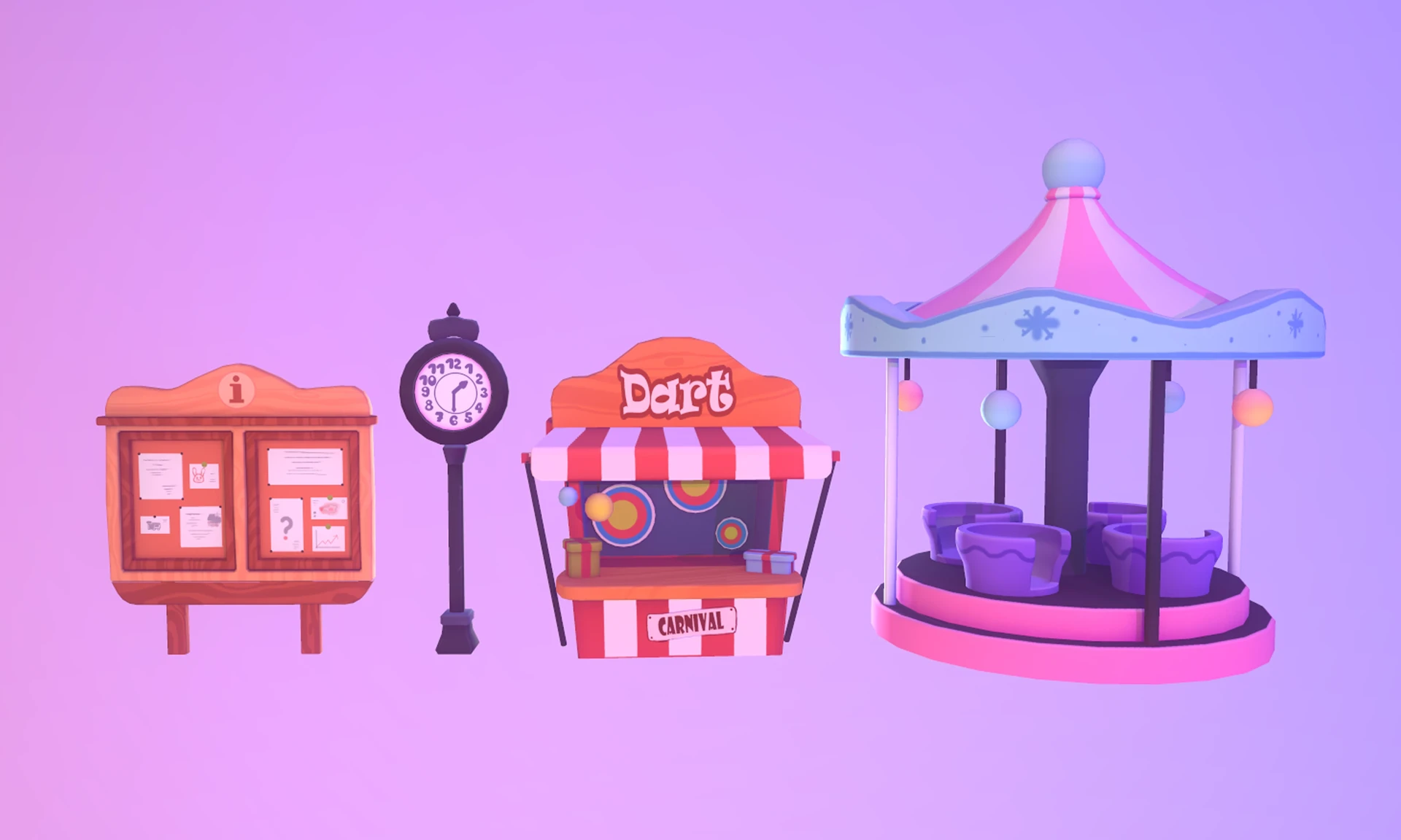 Advent Calendar 2024