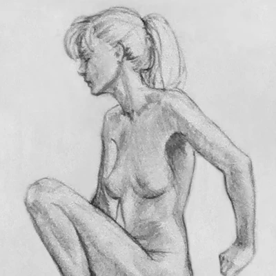 Figure Page #1