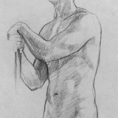 Figure Page #6