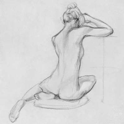Figure Page #8
