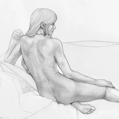 Figure #9