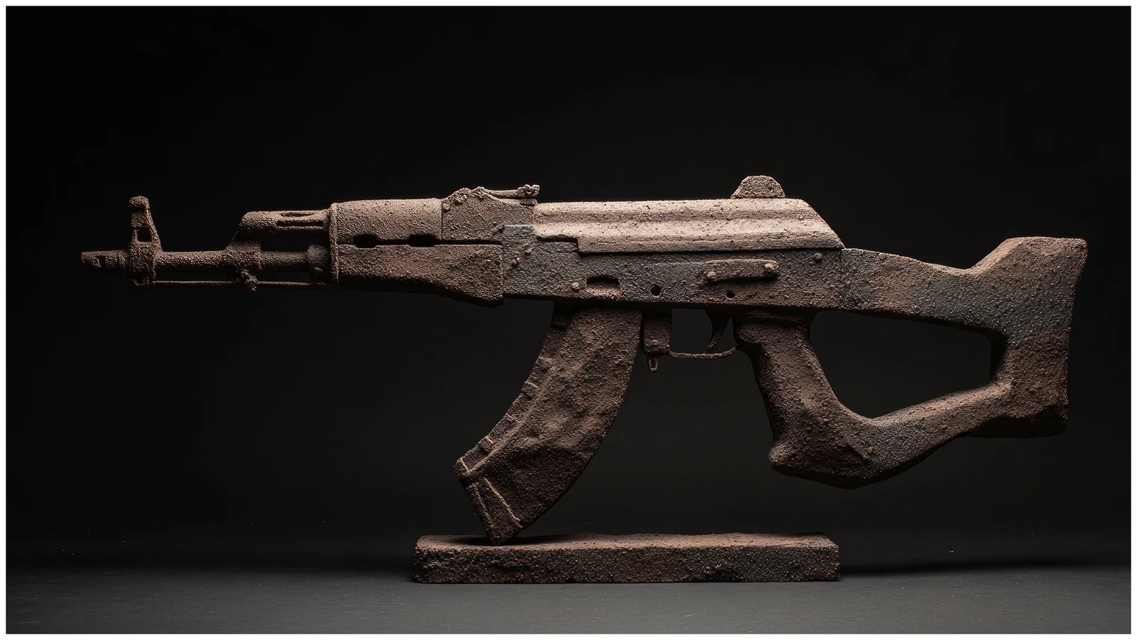 Poduct Link: https://www.artstation.com/a/50430528
BUNDLE SCULPING VOL.16 ✨ 50% Discount: https://www.artstation.com/a/50445244