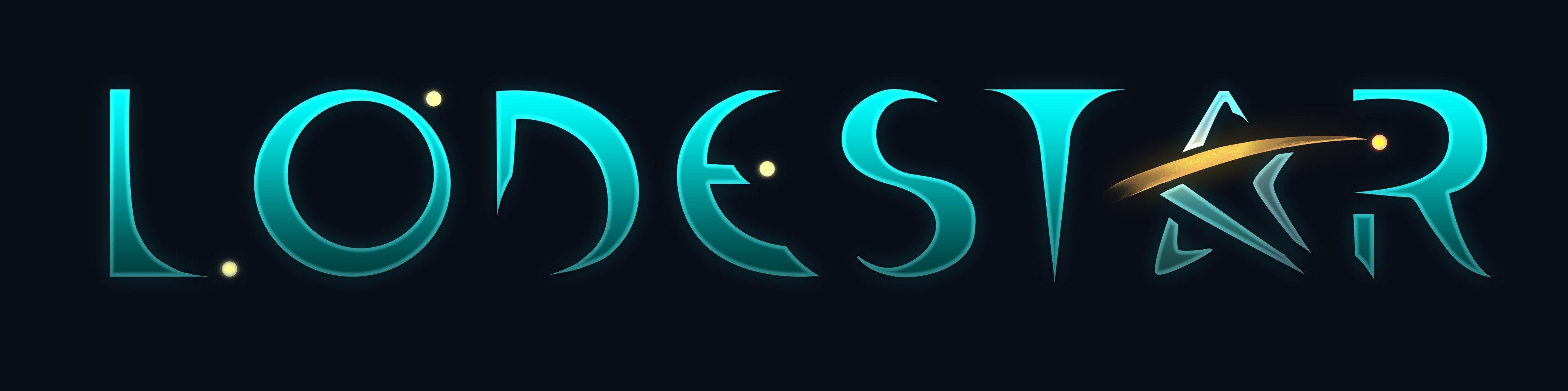 Previous logo.