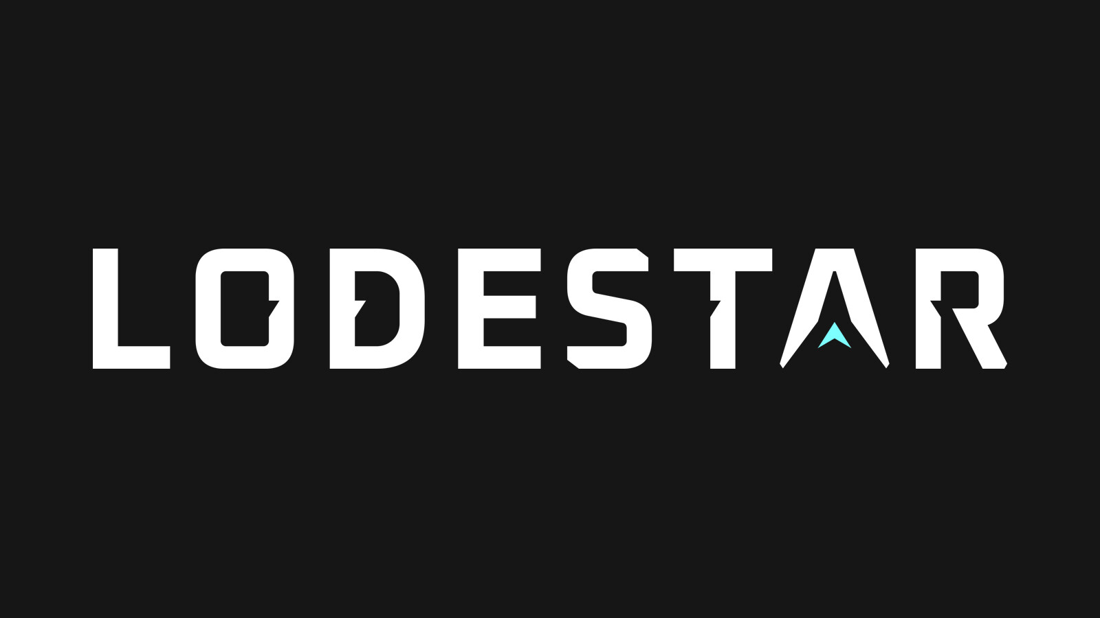 Reworked and current logo for the game.