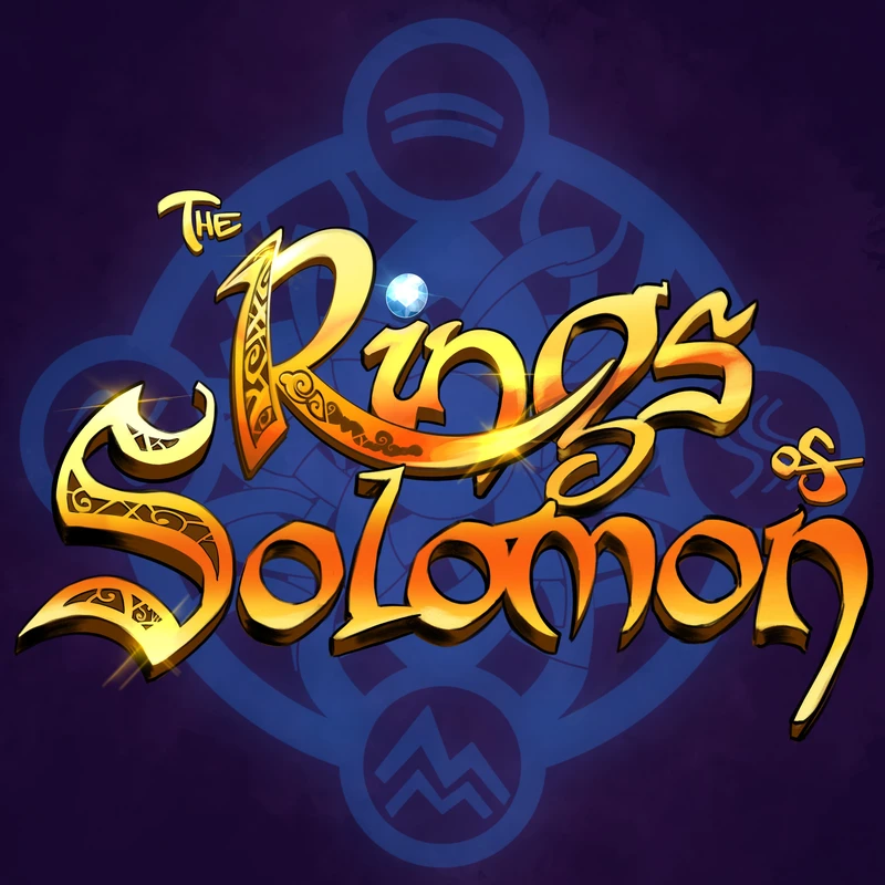 The Rings of Solomon