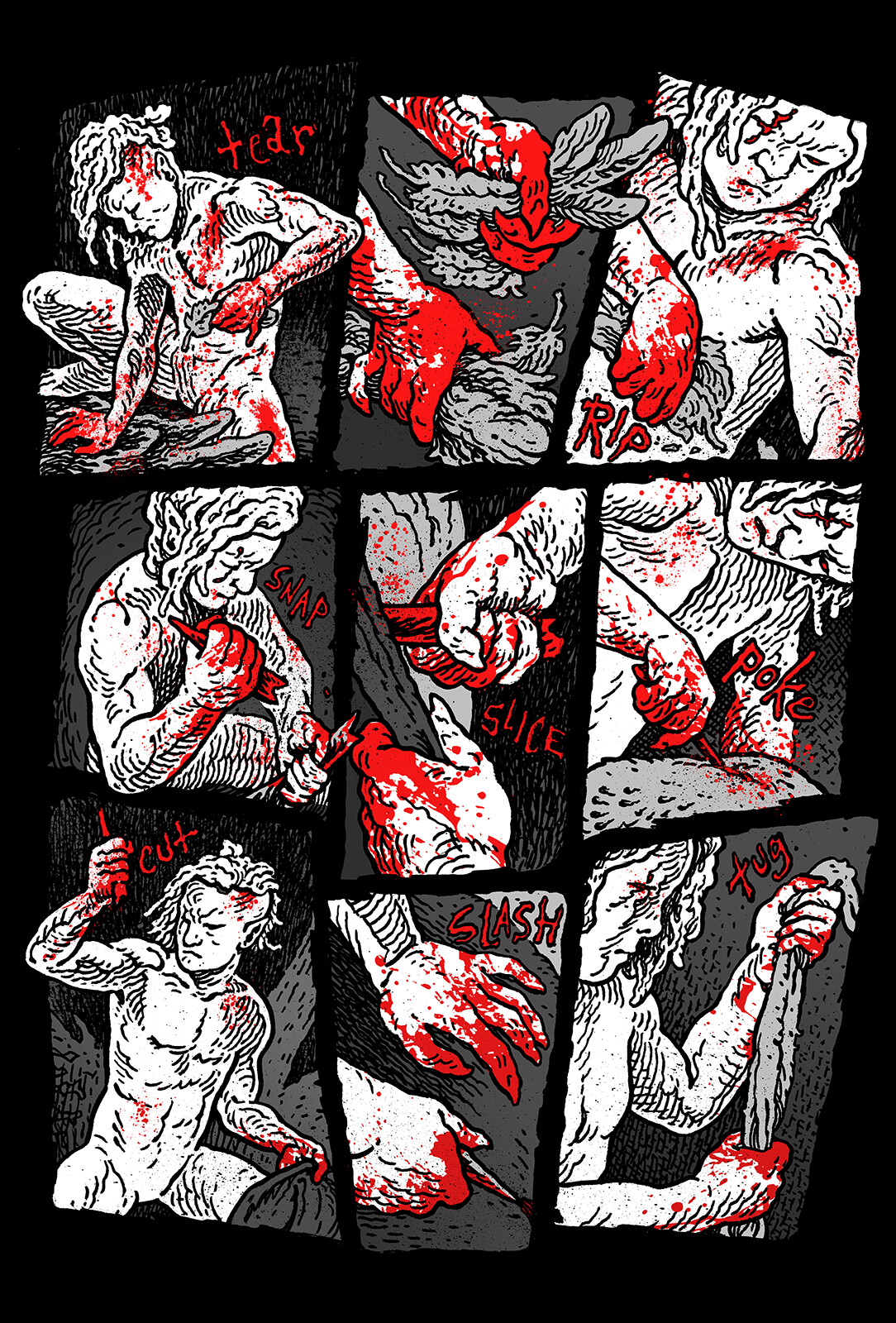 Root page 18