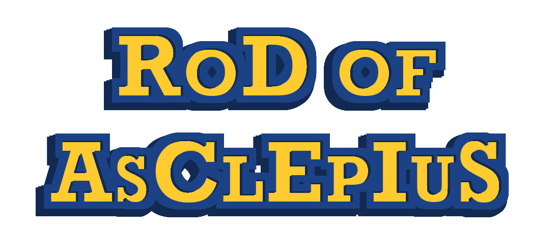 logo en