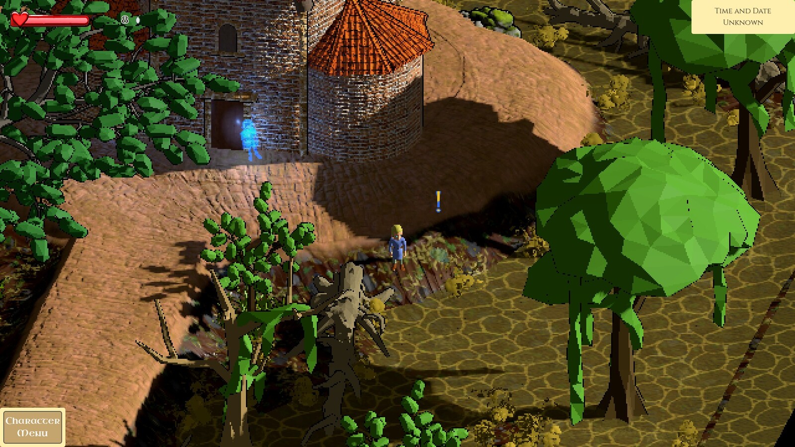 screenshot - en - 2