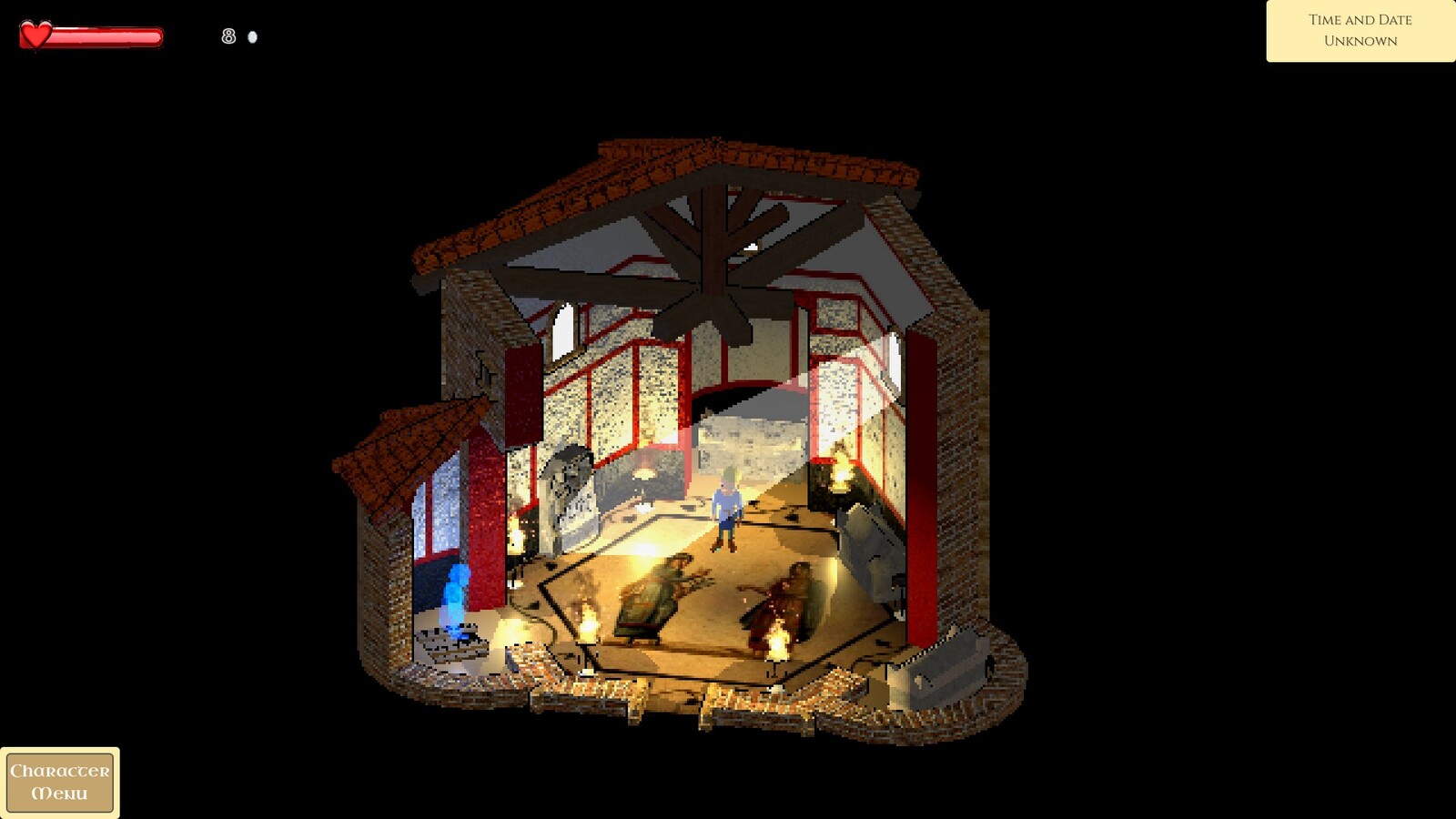 screenshot - en - 3