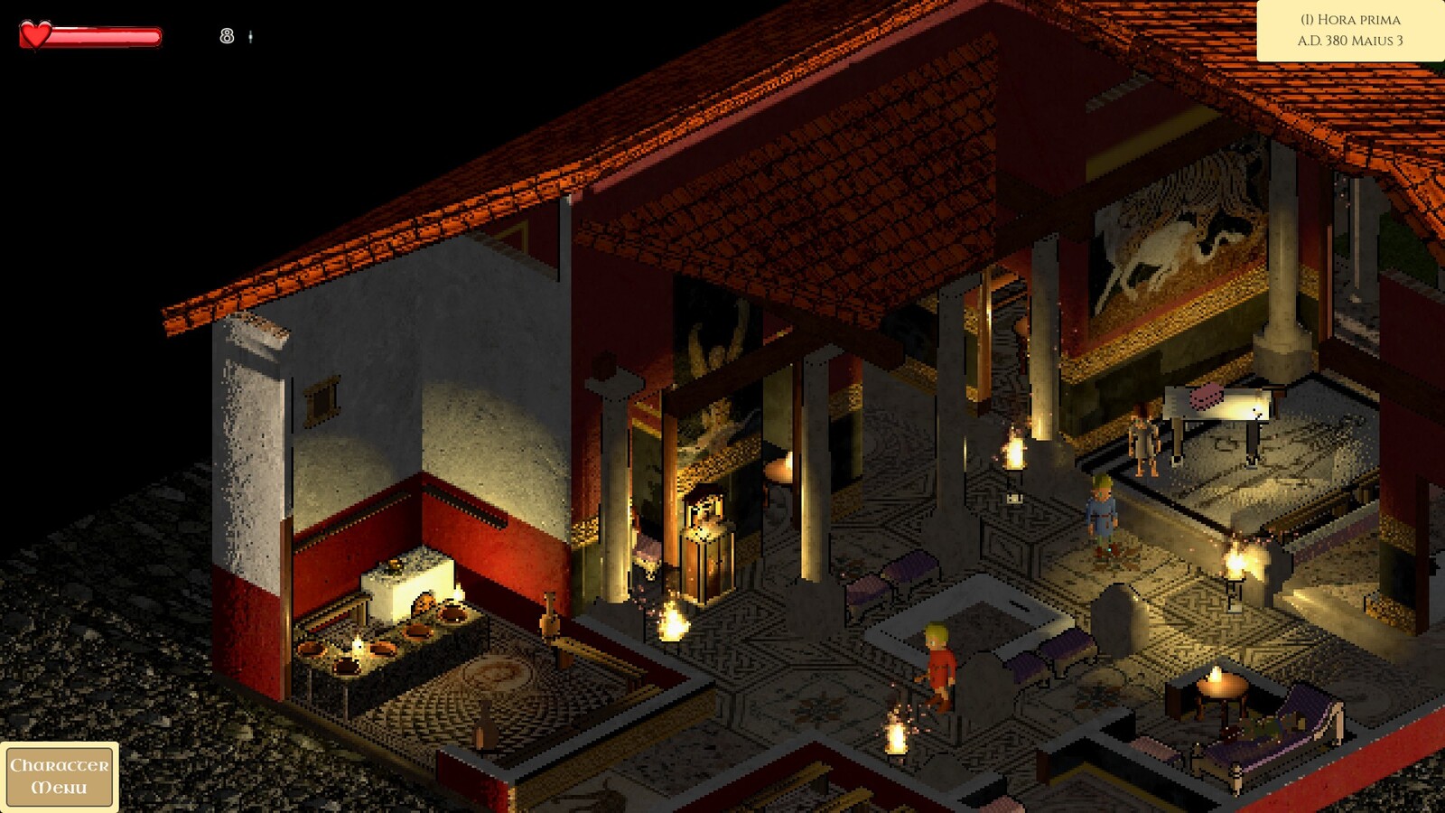 screenshot - en - 4