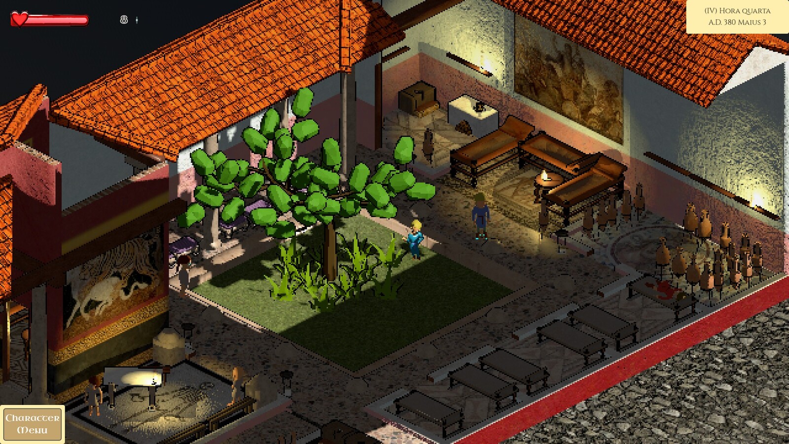 screenshot - en - 7
