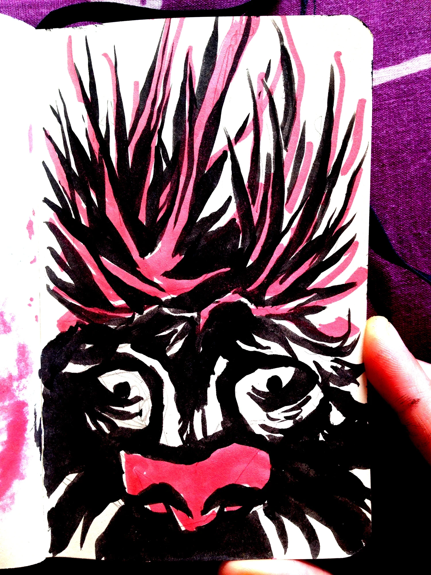 Crown