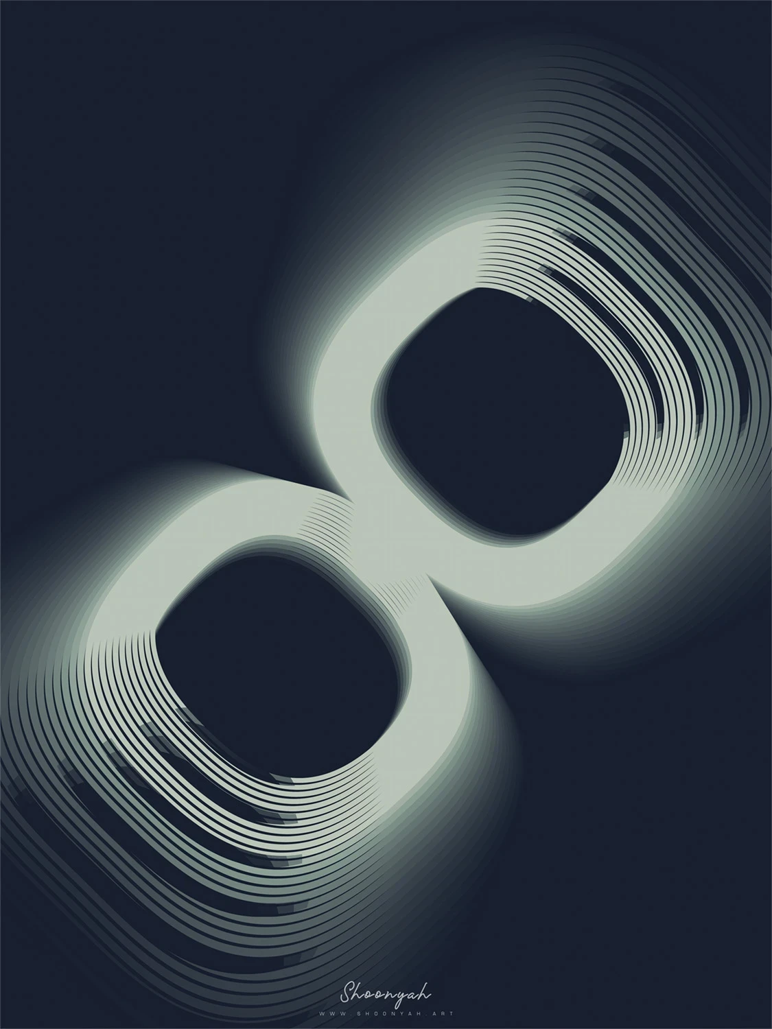 Silver Threshold | 05-Oct-25