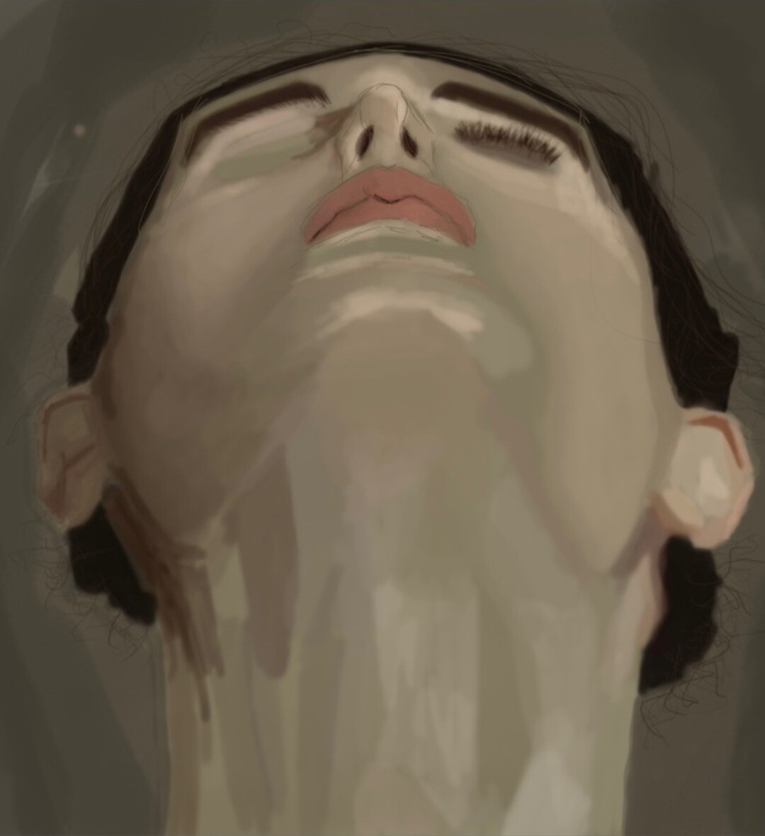 Digital Art