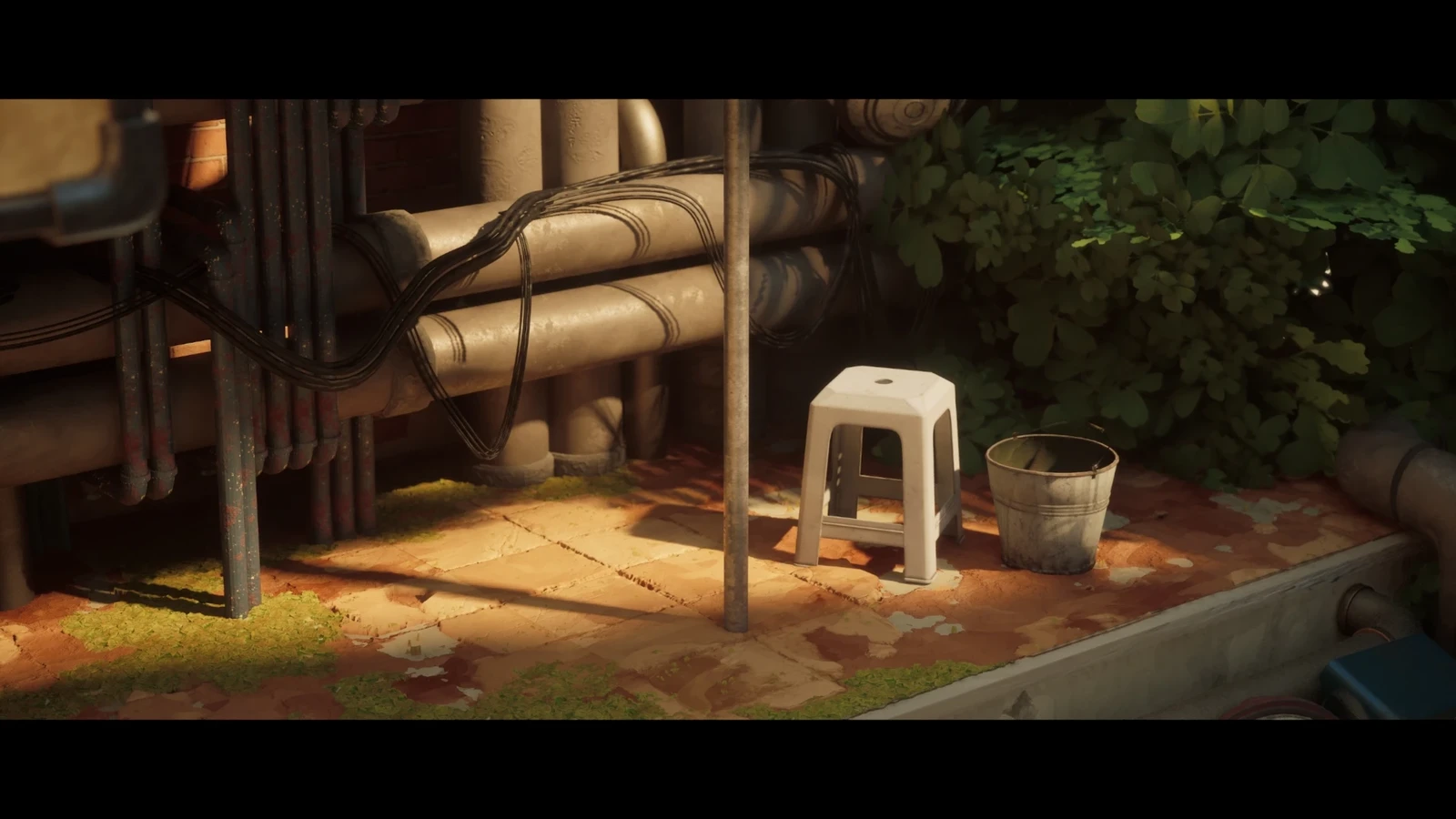 Render Image 2
