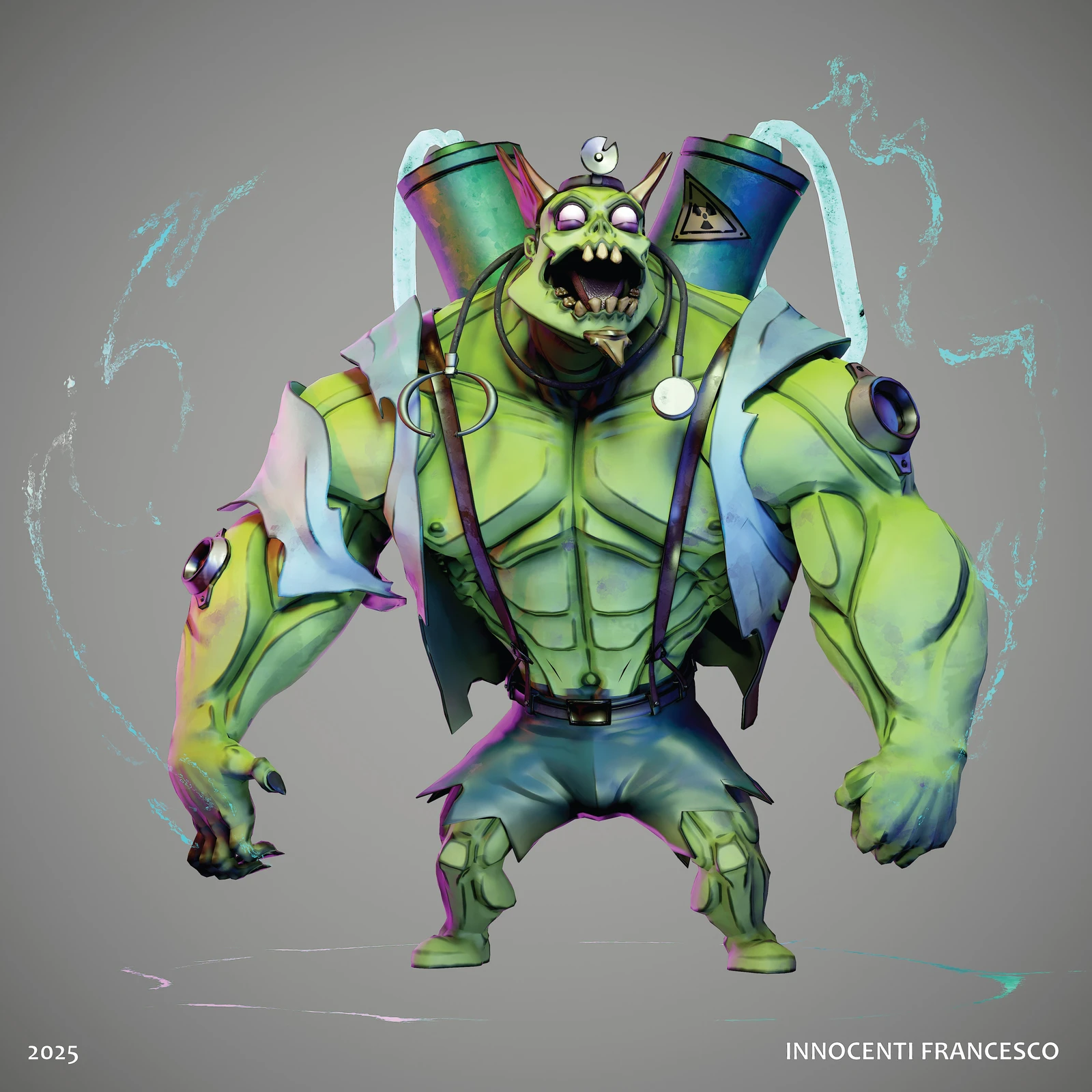 Render 01