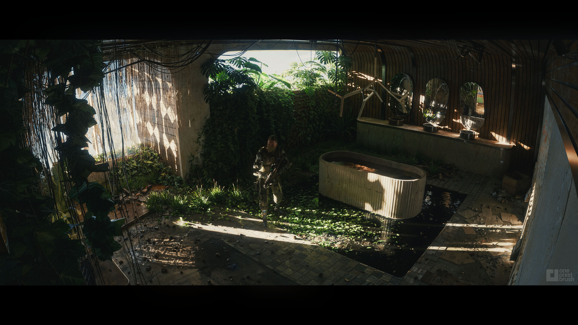 View of Articles - Dwell